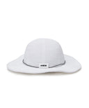 Men's Stitch Wide Hat - 3 colors