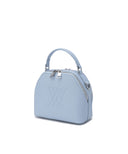 Ring Tote Bag - Sky Blue
