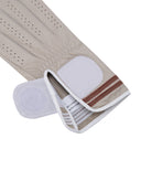 Women's Thumb Combi Glove (Pair) - 5 Colors