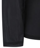 ANEW Golf Women's SM Cup Base Layer - Black