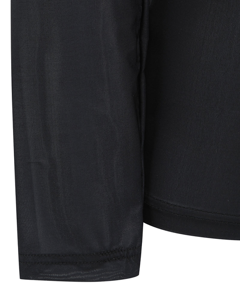 ANEW Golf Women's SM Cup Base Layer - Black