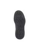 Women's Punching Shoes - Black