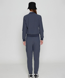 Women's FA Tricot Jogger Pants - Dark Grey
