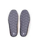 ANEW Golf Birth - Black