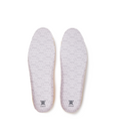 ANEW Golf Birth Shoes - White