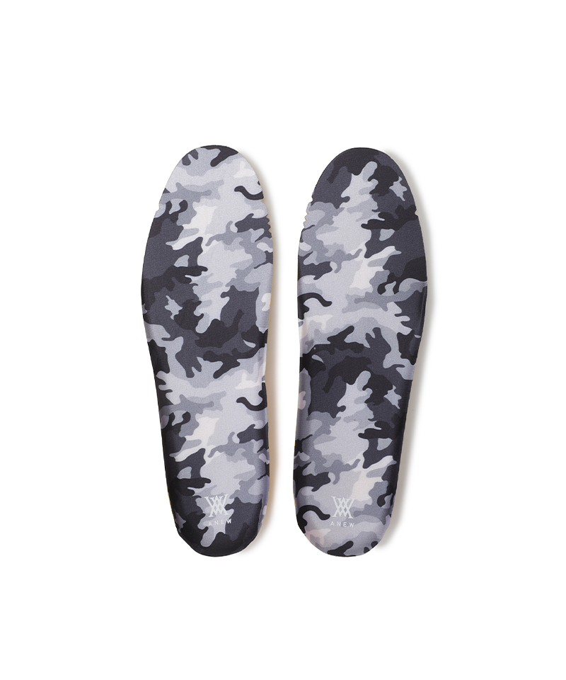 ★ANEW GOLF★ Camo wingtip brogue shoes AGCUWSH01WH AGCUWSH0 117_389a1c57-9a8b-46de-8144-