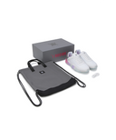 ANEW Golf Shoes Suite - White