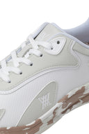 ANEW Golf Shoes F1 - Beige