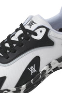 ANEW Golf Shoes F1 - Black