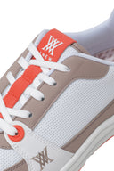 ANEW Golf Shoes Gentle - Beige