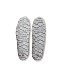 ANEW Golf Shoes Gentle - Dark Green