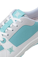 ANEW Golf Shoes Gentle - Mink