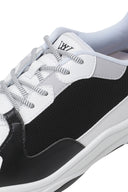 ANEW Golf Shoes 102 - Black