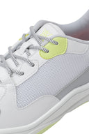 ANEW Golf Shoes 102 - Lime