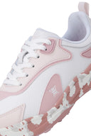 ANEW Golf Shoes F1 - Pink