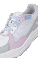 ANEW Golf Shoes 102 - Lavender