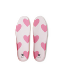 MA Heart - Pink