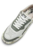 MA HEART 2 - Light Khaki