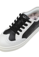 Rimo - Black