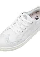 Rimo - White