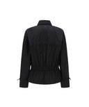 [Legacy Sale] Women's Overfit Ma-1 Jacket - 2 Colors