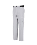 ANEW Golf Men's SM Cargo Pants - Gray