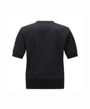 Women's  Essential Vest - Black