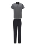ANEW Golf Men's Essential Set 2