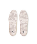 MA HEART 2 - Beige