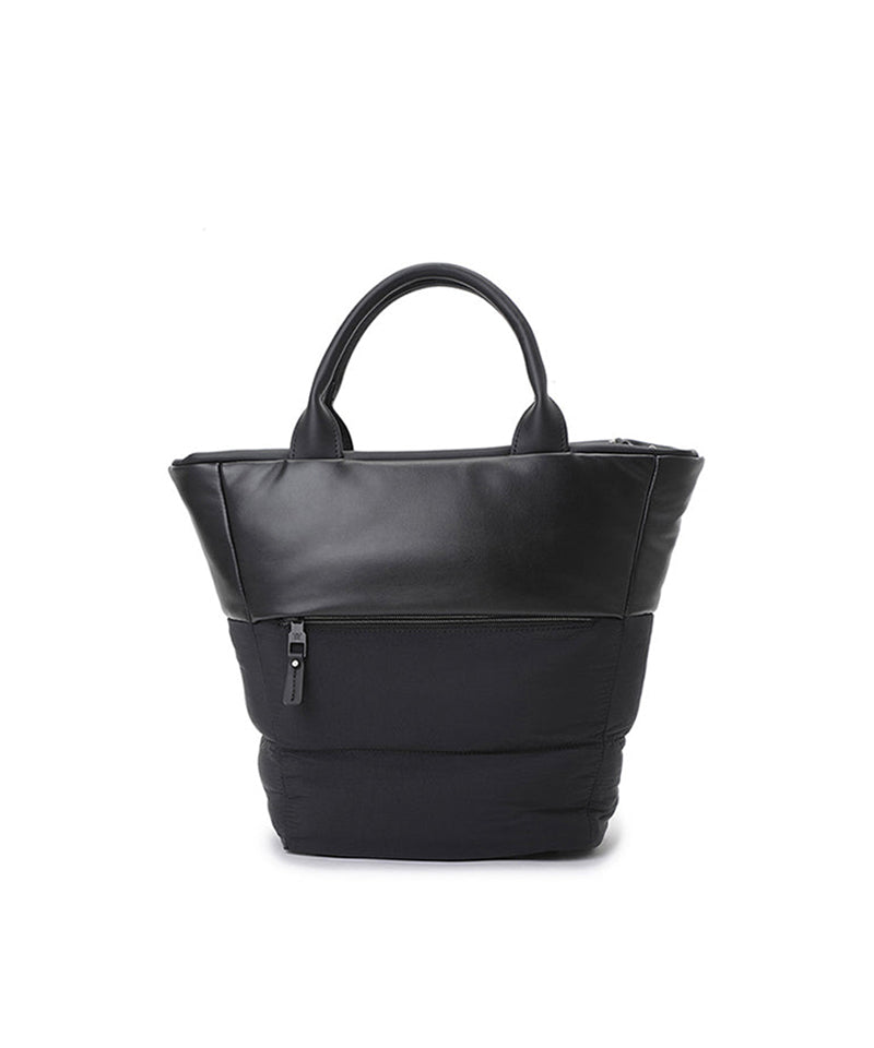 OG Padding Bag - Black