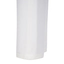 ANEW Golf Women's Essential Fleece L/PT - Ivory