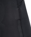 ANEW Golf Women's SM Cup Base Layer - Black