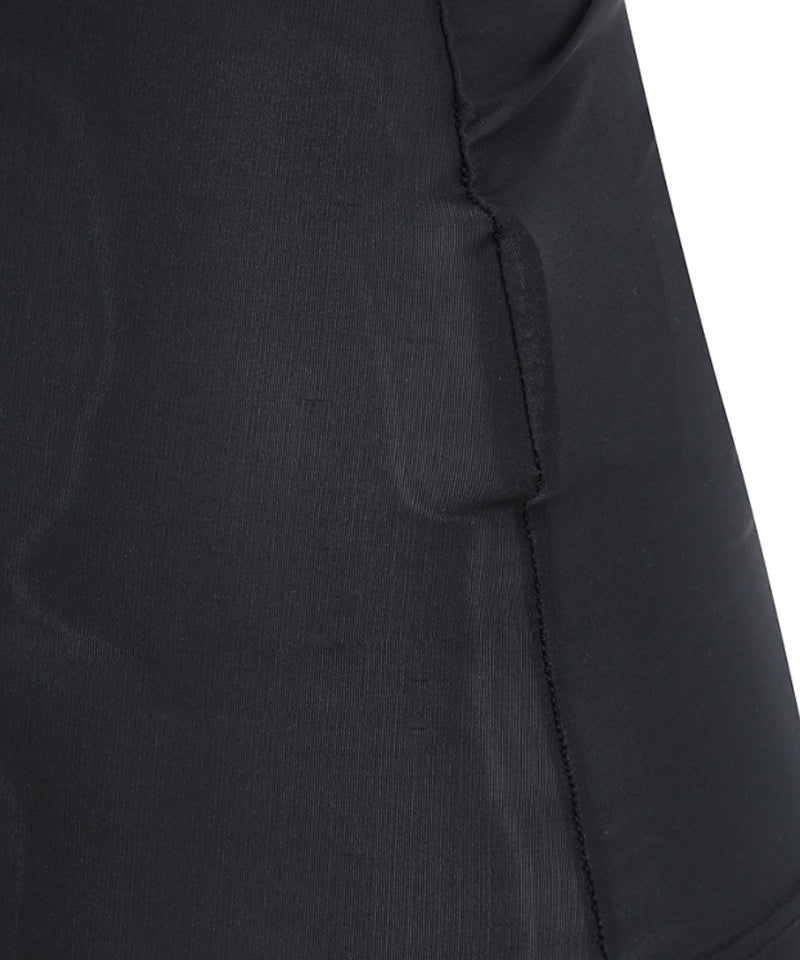 ANEW Golf Women's SM Cup Base Layer - Black
