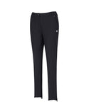 [Signature] Women's Band Point Essential L/PT - Black