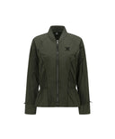 [Legacy Sale] Women's Overfit Ma-1 Jacket - 2 Colors