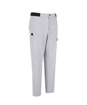 ANEW Golf Men's SM Cargo Pants - Gray