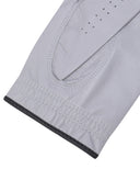 ANEW Golf Men's LH Lambskin Glove - Gray