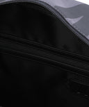 ANEW GOLF Uni Big Logo Point Two Way Boston Bag - Dark Gray