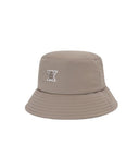 ANEW GOLF Unisex Cold Proof Bucket Hat - Brown