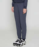 Women's FA Tricot Jogger Pants - Dark Grey