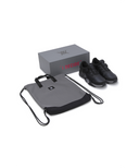 ANEW Golf Birth - Black