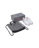 ANEW Golf Birth Shoes - White