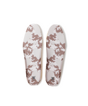 ANEW Golf Shoes F1 - Beige