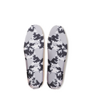 ANEW Golf Shoes F1 - Black