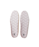 ANEW Golf Shoes Gentle - Beige