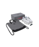 ANEW Golf Shoes Gentle - Dark Green