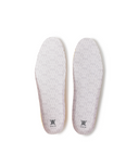 ANEW Golf Shoes Gentle - Mink