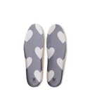 ANEW Golf Shoes 102 - Black