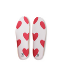 ANEW Golf Shoes 102 - Lime