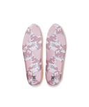 ANEW Golf Shoes F1 - Pink